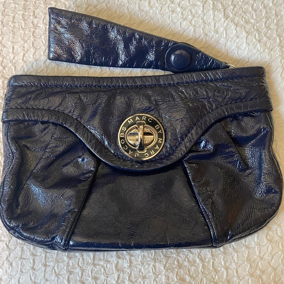 Marc By Marc Jacobs Handbags - MARC by Marc Jacobs Clutch